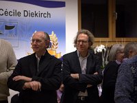 Jubilate 3.12.2016 737